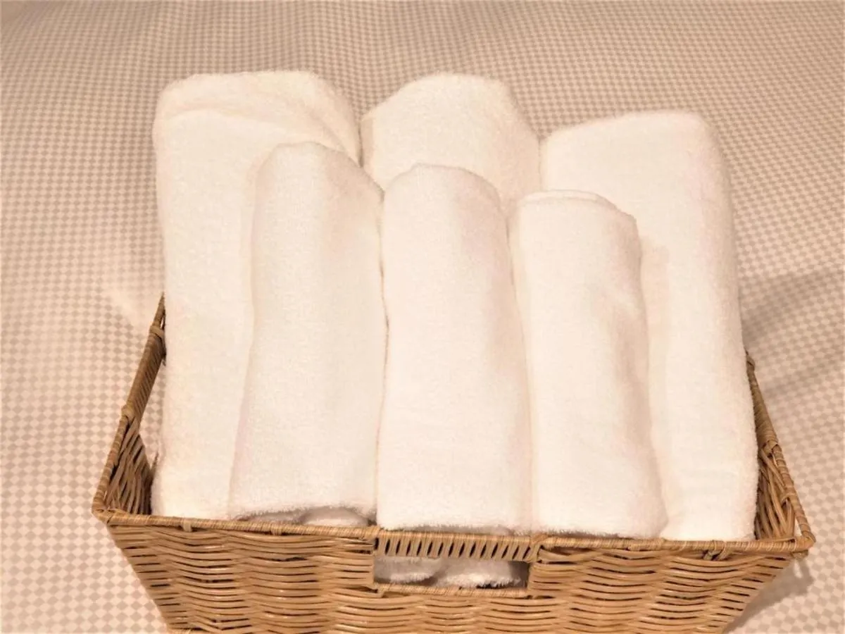 Hotel Il Verde Kyoto - Vacation Stay 83580