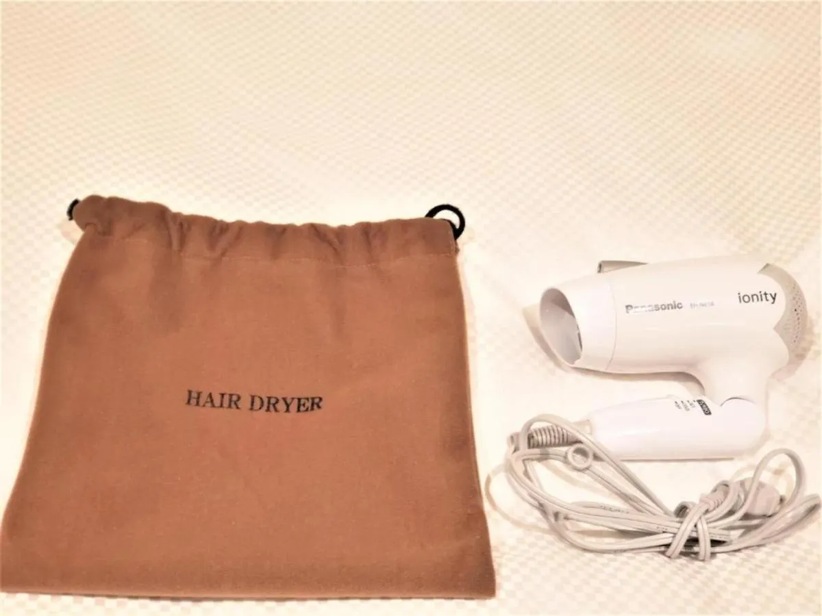 Hotel Il Verde Kyoto - Vacation Stay 83580